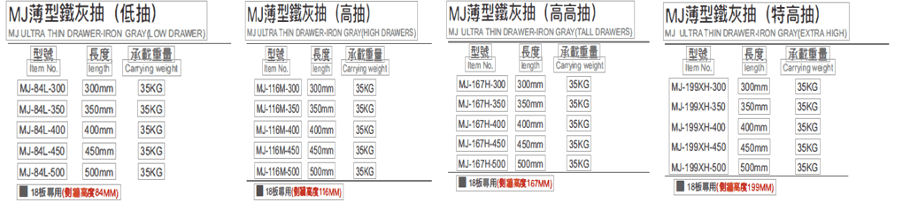 薄型鐵灰抽無價格.png